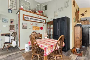 112 Village Way Dr, Chehalis, WA 98532 - Photo 17