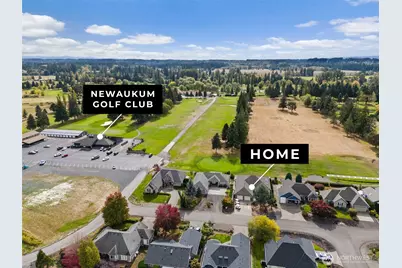 112 Village Way Drive, Chehalis, WA 98532 - Photo 7