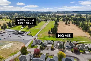 112 Village Way Dr, Chehalis, WA 98532 - Photo 7