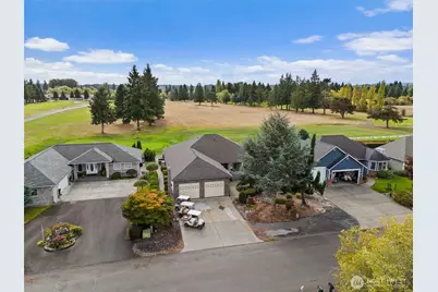 112 Village Way Drive, Chehalis, WA 98532 - Photo 5