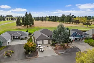 112 Village Way Dr, Chehalis, WA 98532 - Photo 5