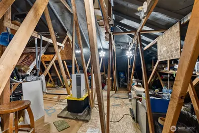 112 Village Way Drive, Chehalis, WA 98532 - Photo 29