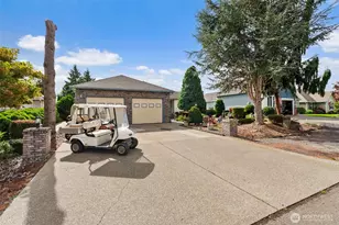 112 Village Way Dr, Chehalis, WA 98532 - Photo 3