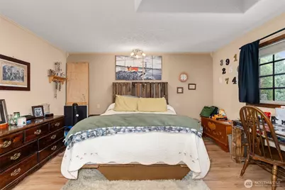 112 Village Way Drive, Chehalis, WA 98532 - Photo 23