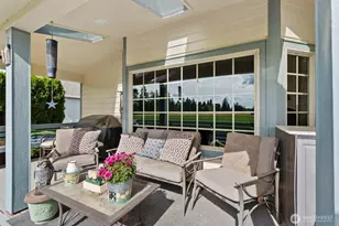 112 Village Way Dr, Chehalis, WA 98532 - Photo 31