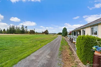 112 Village Way Drive, Chehalis, WA 98532 - Photo 35