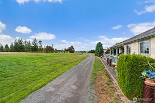 112 Village Way Dr, Chehalis, WA 98532 - Photo 35