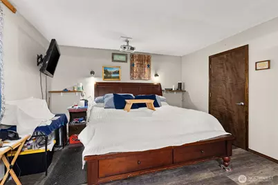 112 Village Way Drive, Chehalis, WA 98532 - Photo 19