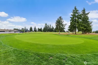 112 Village Way Drive, Chehalis, WA 98532 - Photo 37