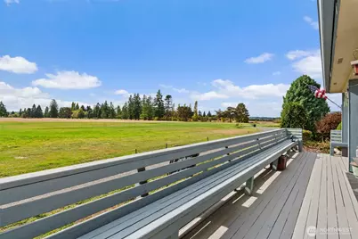 112 Village Way Drive, Chehalis, WA 98532 - Photo 33