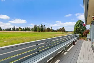 112 Village Way Dr, Chehalis, WA 98532 - Photo 33