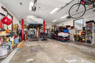 112 Village Way Dr, Chehalis, WA 98532 - Photo 27