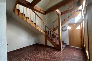 196 N Solmar Dr, Sequim, WA 98382 - Photo 5