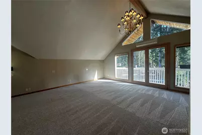 196 N Solmar Drive, Sequim, WA 98382 - Photo 9