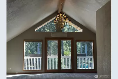 196 N Solmar Drive, Sequim, WA 98382 - Photo 7