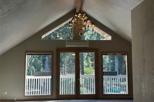 196 N Solmar Dr, Sequim, WA 98382 - Photo 7