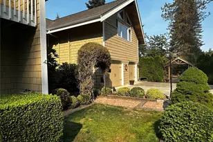 196 N Solmar Dr, Sequim, WA 98382 - Photo 19