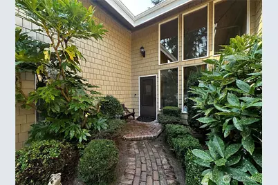 196 N Solmar Drive, Sequim, WA 98382 - Photo 23