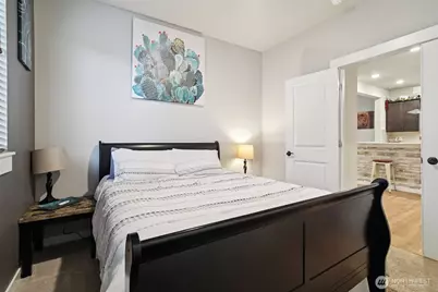 10710 188th Street E, Puyallup, WA 98374 - Photo 17