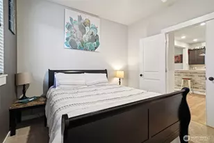 10710 188 St E, Puyallup, WA 98374 - Photo 17