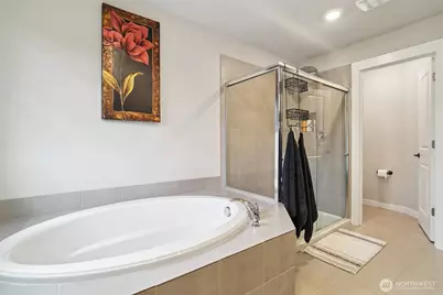 10710 188th Street E, Puyallup, WA 98374 - Photo 23