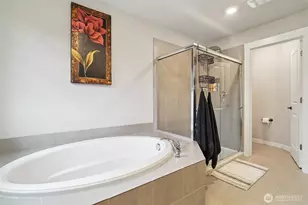 10710 188 St E, Puyallup, WA 98374 - Photo 23