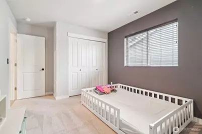 10710 188th Street E, Puyallup, WA 98374 - Photo 27