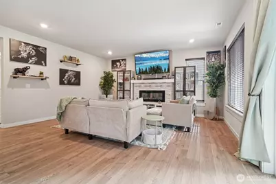 10710 188th Street E, Puyallup, WA 98374 - Photo 5