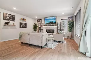 10710 188 St E, Puyallup, WA 98374 - Photo 5