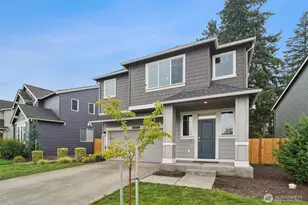 10710 188 St E, Puyallup, WA 98374 - Photo 3