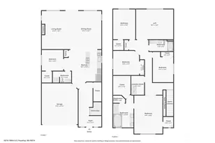 10710 188 St E, Puyallup, WA 98374 - Photo 37