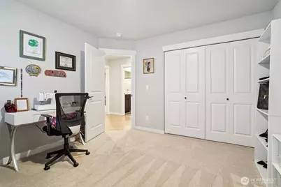 10710 188th Street E, Puyallup, WA 98374 - Photo 29