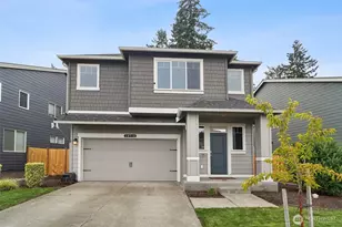 10710 188 St E, Puyallup, WA 98374 - Photo 1