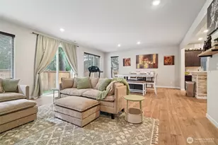 10710 188 St E, Puyallup, WA 98374 - Photo 7