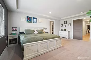 10710 188 St E, Puyallup, WA 98374 - Photo 19