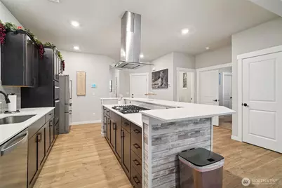 10710 188th Street E, Puyallup, WA 98374 - Photo 11