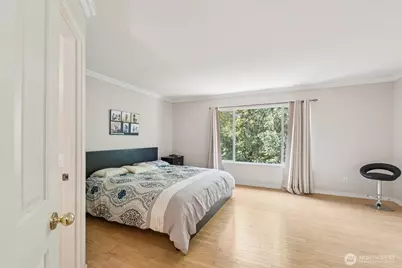 17623 133rd Place SE, Renton, WA 98058 - Photo 13