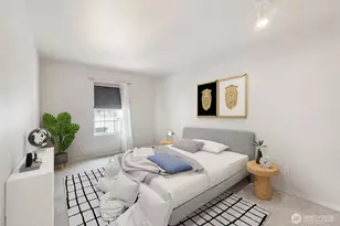 17623 133rd Pl SE, Renton, WA 98058 - Photo 11