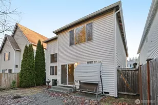 17623 133rd Pl SE, Renton, WA 98058 - Photo 33