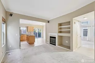 17623 133rd Pl SE, Renton, WA 98058 - Photo 7