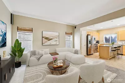 17623 133rd Place SE, Renton, WA 98058 - Photo 3