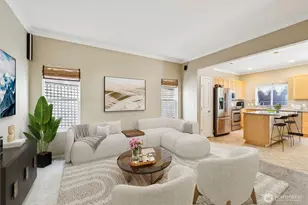 17623 133rd Pl SE, Renton, WA 98058 - Photo 3