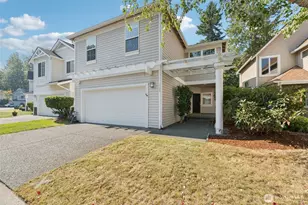 17623 133rd Pl SE, Renton, WA 98058 - Photo 23
