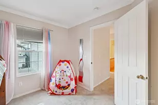 17623 133rd Pl SE, Renton, WA 98058 - Photo 23