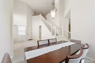 17623 133rd Pl SE, Renton, WA 98058 - Photo 7