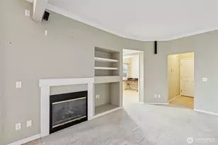 17623 133rd Pl SE, Renton, WA 98058 - Photo 5