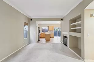 17623 133rd Pl SE, Renton, WA 98058 - Photo 15