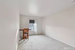 17623 133rd Pl SE, Renton, WA 98058 - Photo 27