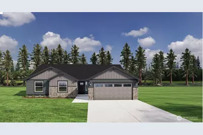 609 Kingbird Ct, Walla Walla, WA 99362 - Photo 1