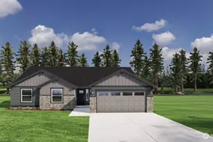 609 Kingbird Ct, Walla Walla, WA 99362 - Photo 1